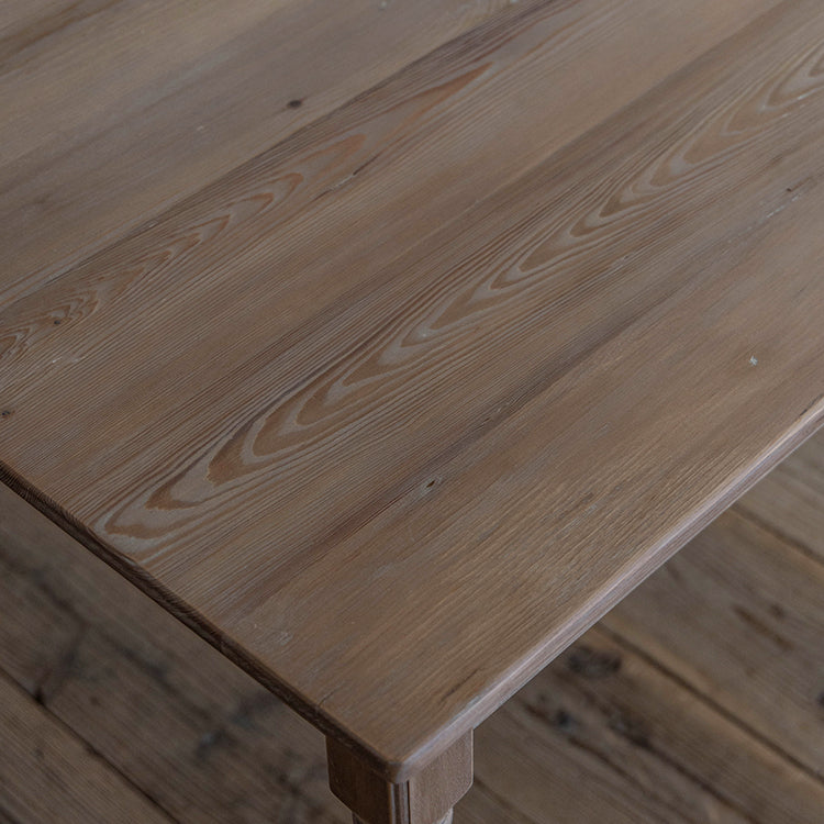 ハズキ リビングテーブル | 家具・インテリア通販サイト CRASH GATE