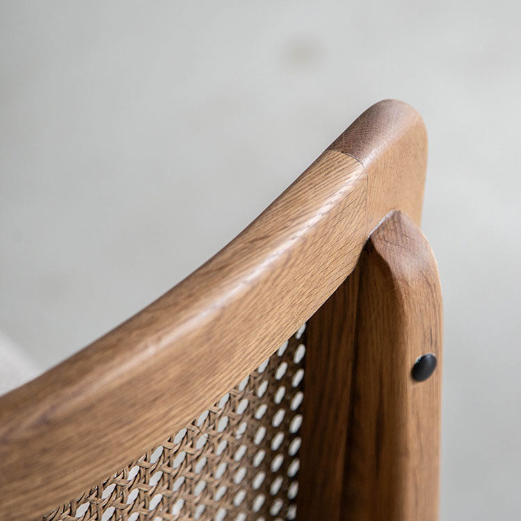 ピケ ダイニングチェア | 家具・インテリア通販サイト CRASH GATE