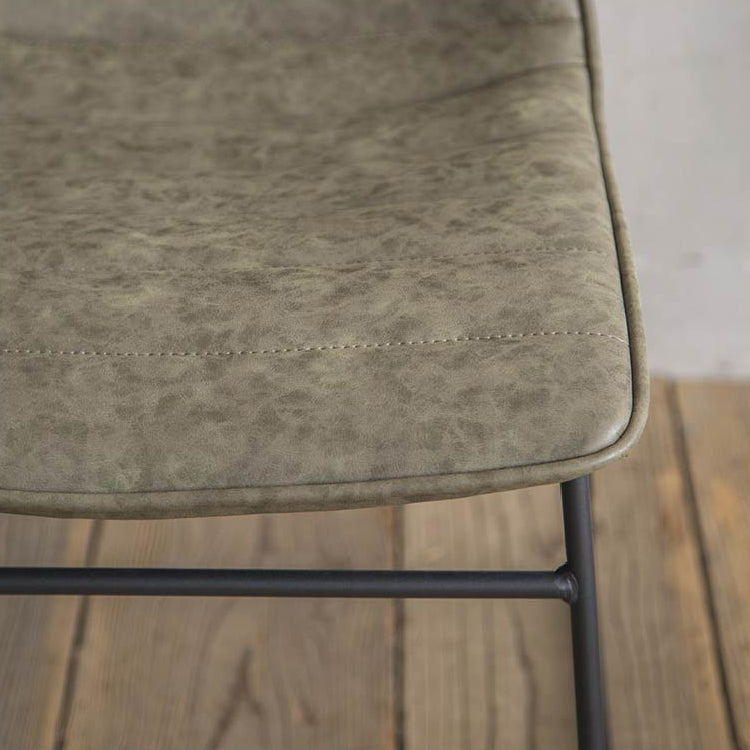 クロエダイニングチェア | 家具・インテリア通販サイト CRASH GATE