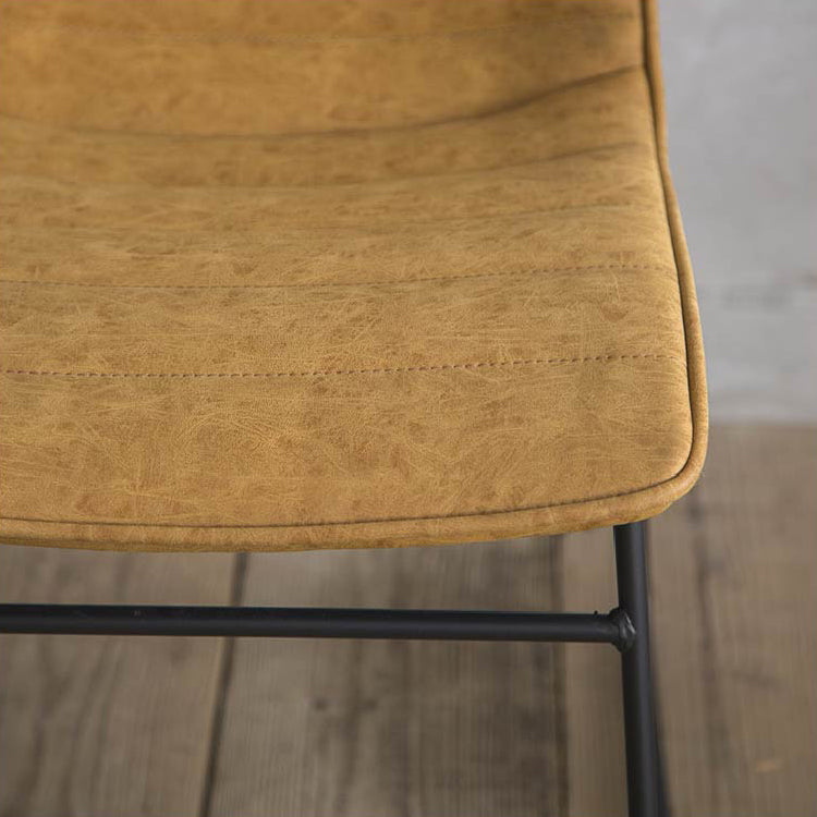 クロエダイニングチェア | 家具・インテリア通販サイト CRASH GATE