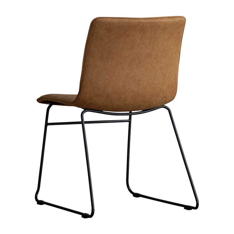 クロエダイニングチェア | 家具・インテリア通販サイト CRASH GATE