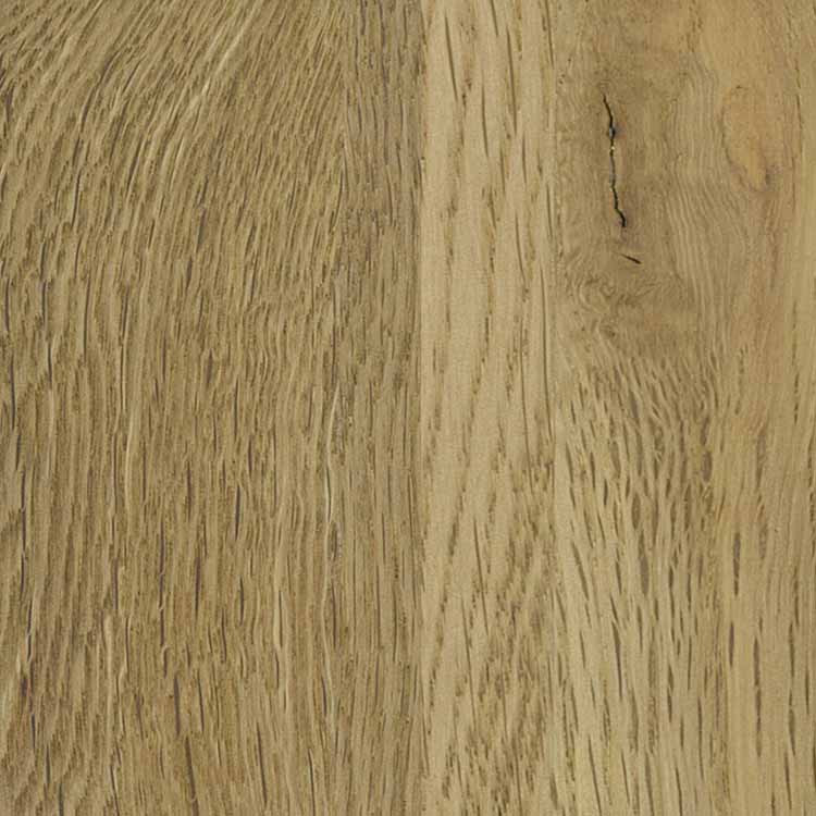 コロン ダイニングテーブル | 家具・インテリア通販サイト CRASH GATE