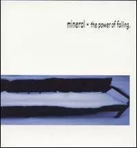 Mineral - The Power of Failing. | Punknews.org