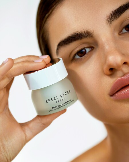 エクストラ リペア アイ クリーム インテンス | ボビイ ブラウン Bobbi