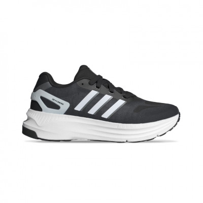 Adidas ZX RS: caratteristiche e recensioni | Runnea