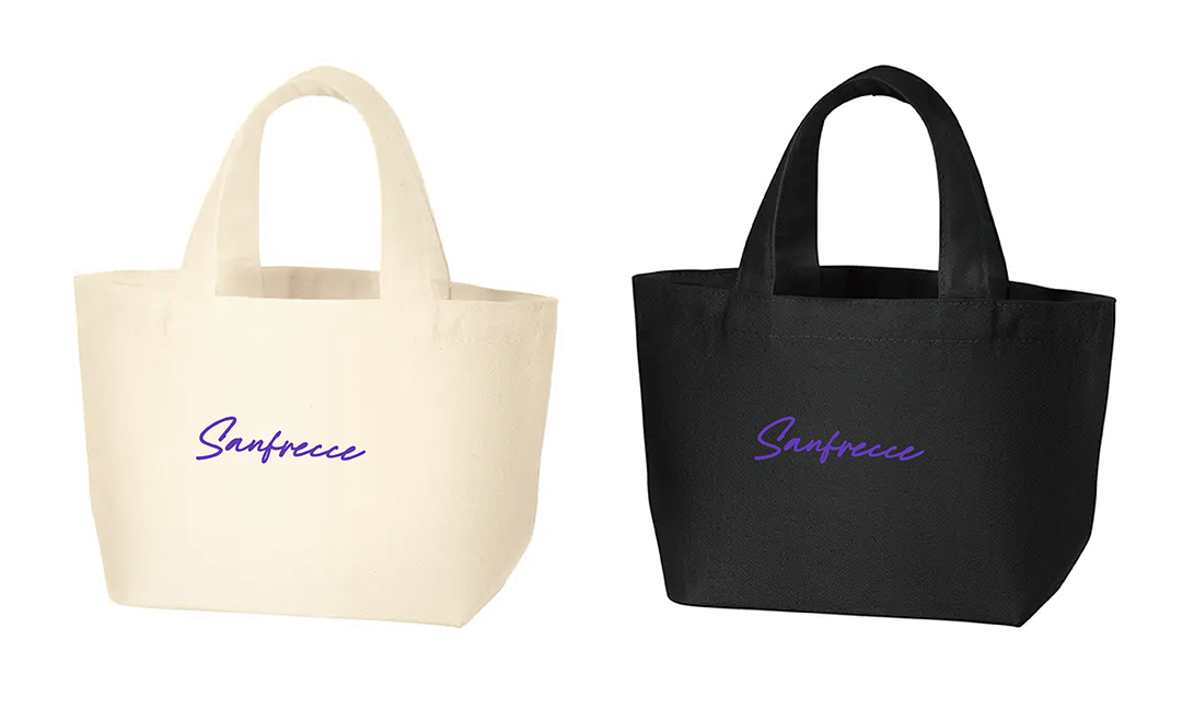 8/16（金）新商品販売のお知らせ | サンフレッチェ広島 オフィシャルサイト