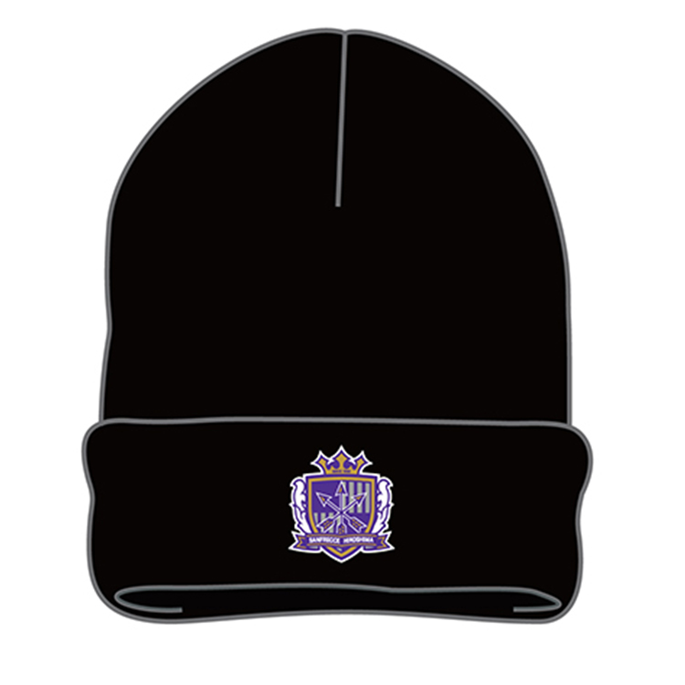 9/27（金）新商品販売のお知らせ | サンフレッチェ広島 オフィシャルサイト