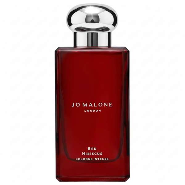 Jo Malone Red Hibiscus Eau de Cologne Intense Spray 100ml | allbeauty