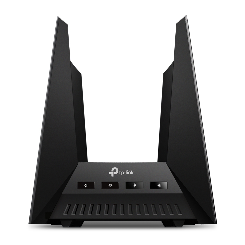 Archer GE800 | BE19000 Tri-Band Wi-Fi 7 Gaming Router | TP-Link