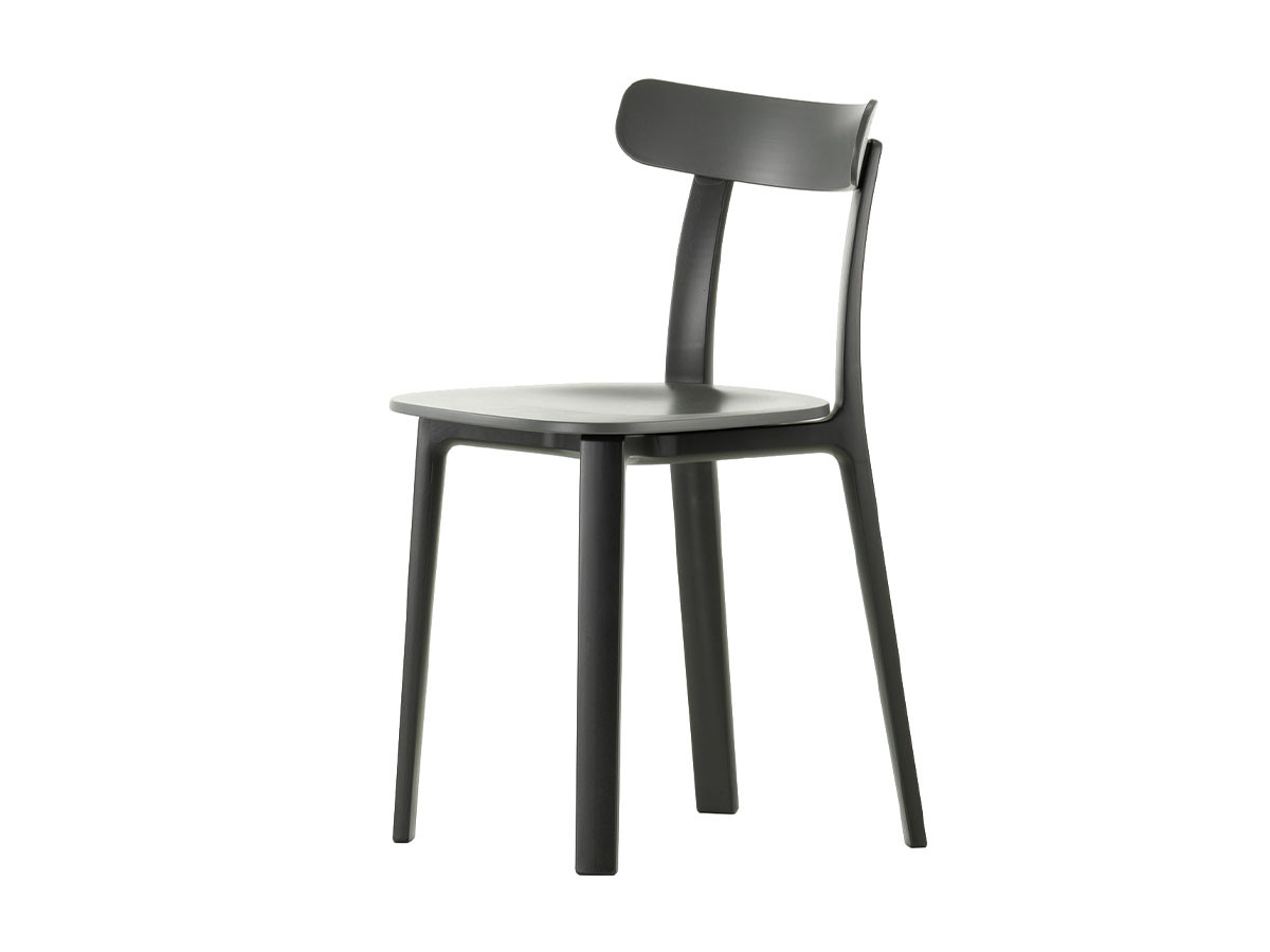 Vitra APC / All Plastic Chair / ヴィトラ オール プラスチック