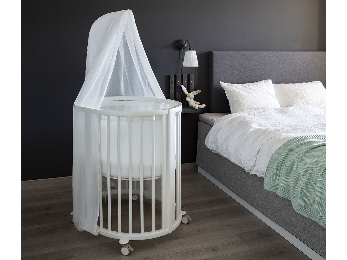 STOKKE STOKKE SLEEPI / ストッケ ストッケ スリーピー ベッド