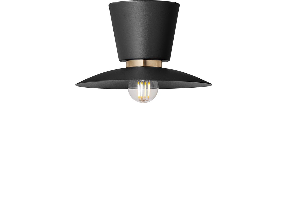 FLYMEe Parlor Ceiling Lamp / フライミーパーラー シーリングランプ