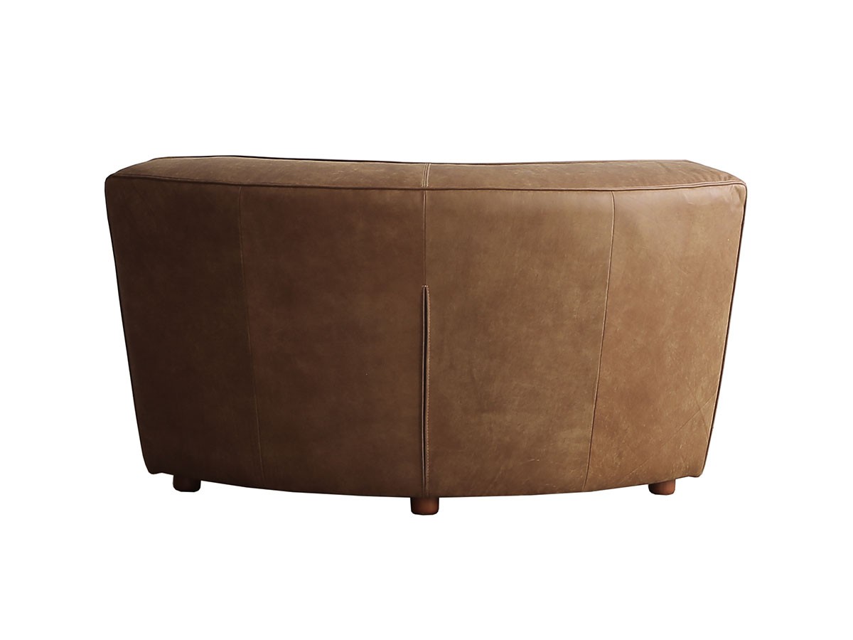 tabu ZEPHYR SOFA / タブー ゼファー コーナーソファ（L-25 CO-CRETE