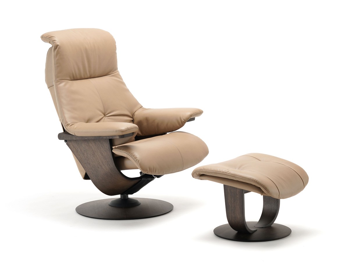 THE FIRST THE FIRST / ザ・ファースト カリモク ザ・ファースト