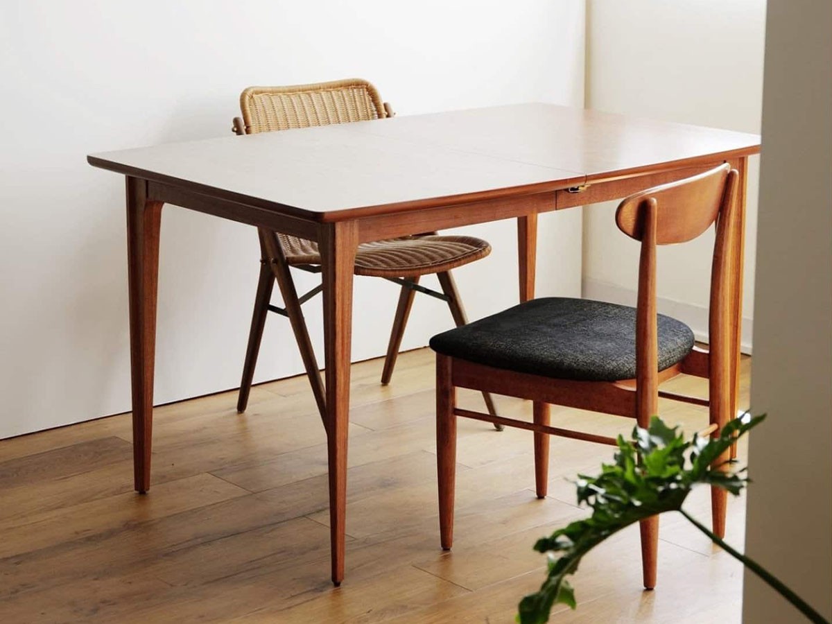 ACME Furniture BROOKS DINING TABLE / アクメファニチャー ブルックス