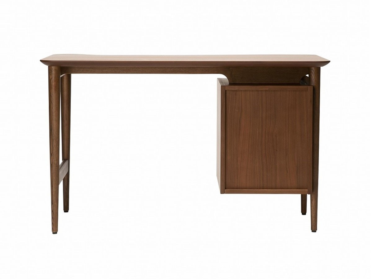 ACME Furniture BROOKS DESK / アクメファニチャー ブルックス デスク