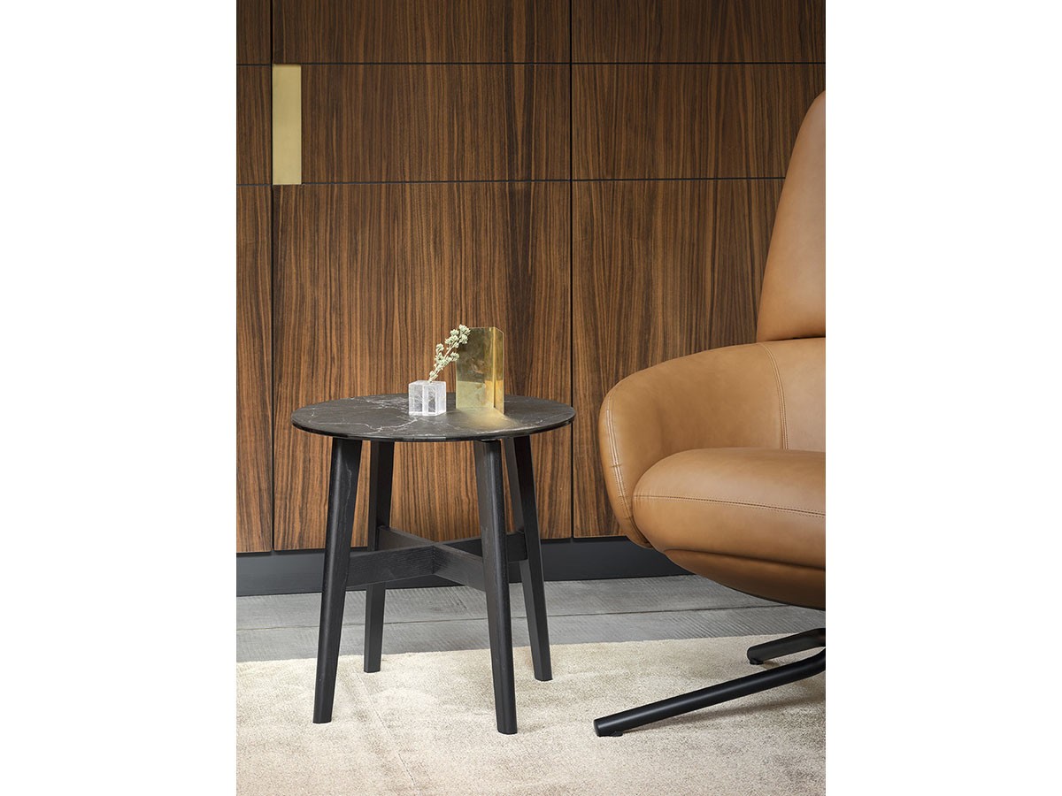 Calligaris ABREY / カリガリス アブレイ CS/5137-A - インテリア