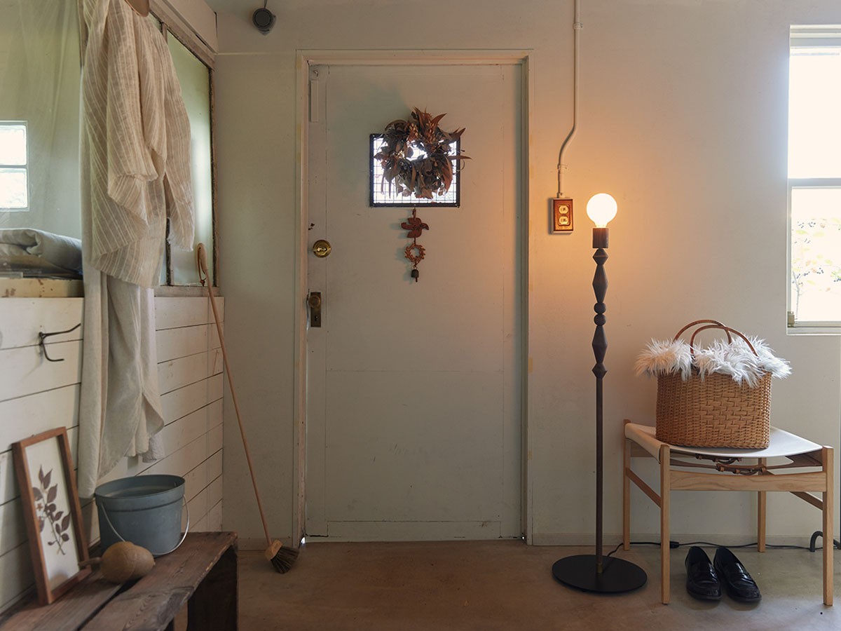 APROZ TORLE / F / アプロス トーレ フロア - インテリア・家具通販