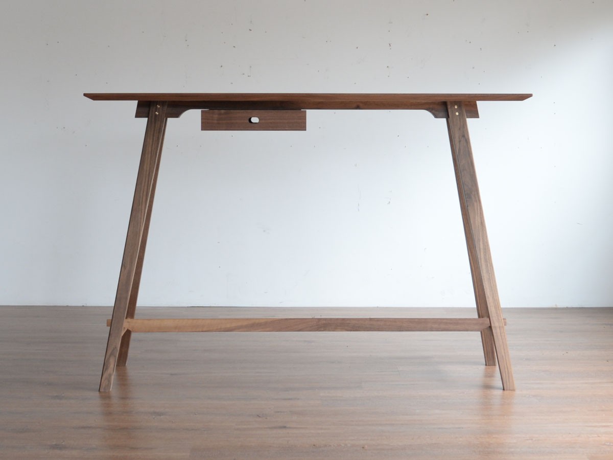 greeniche original furniture Stand Table 150 / グリニッチ
