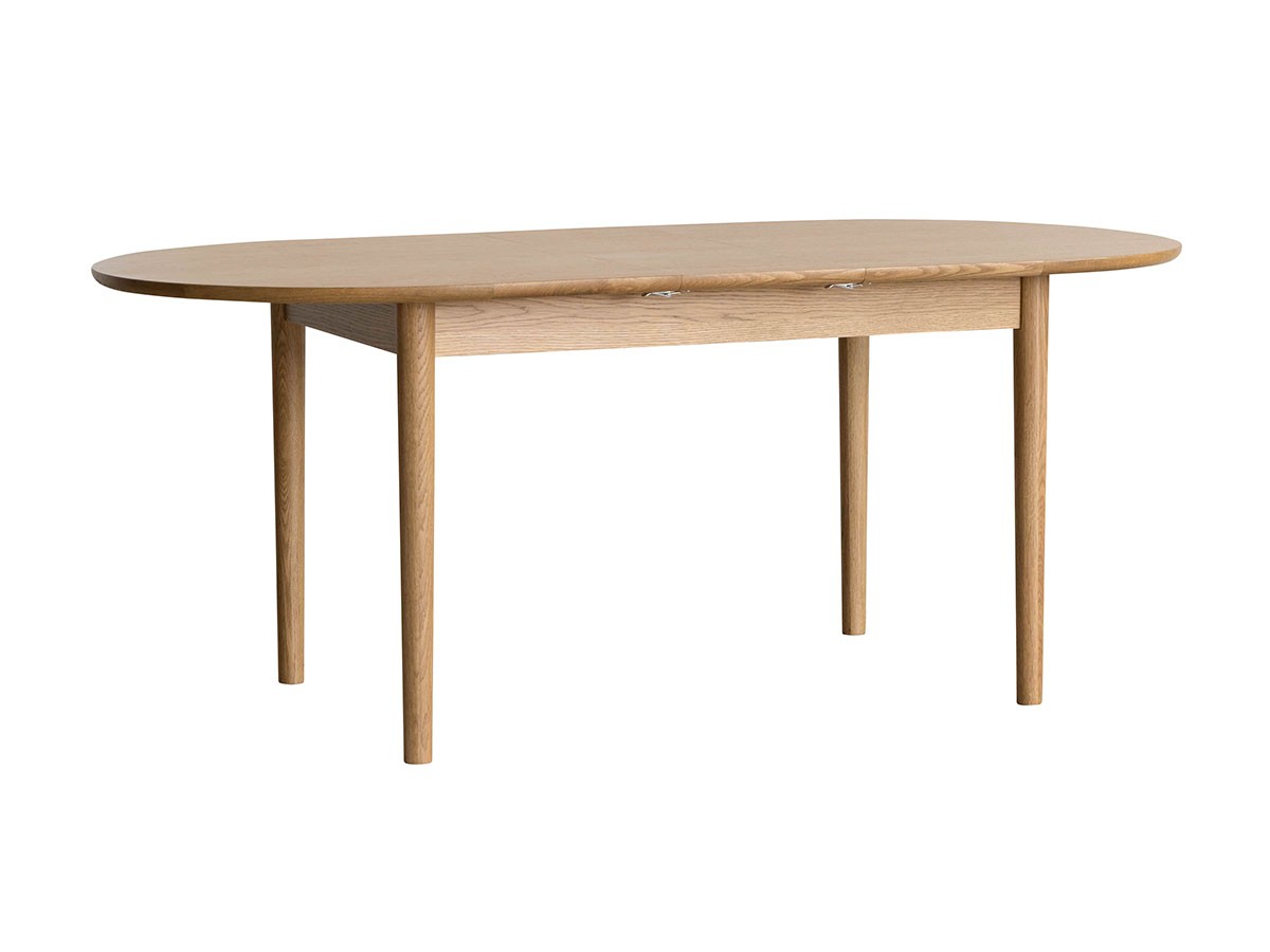 CRASH GATE / クラッシュゲートのダイニングテーブル 人気アクセス