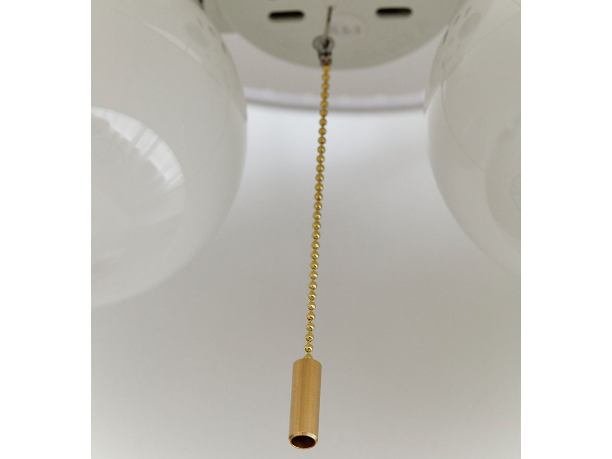 APROZ KAREN / P / アプロス カレン ペンダント - インテリア・家具