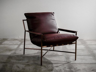 ラウンジチェア - インテリア・家具通販【FLYMEe】