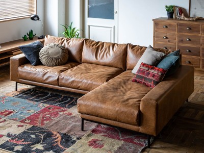 NOR OSLO II LIVING BOARD 2000 / ノル オスロ 2 リビングボード 2000