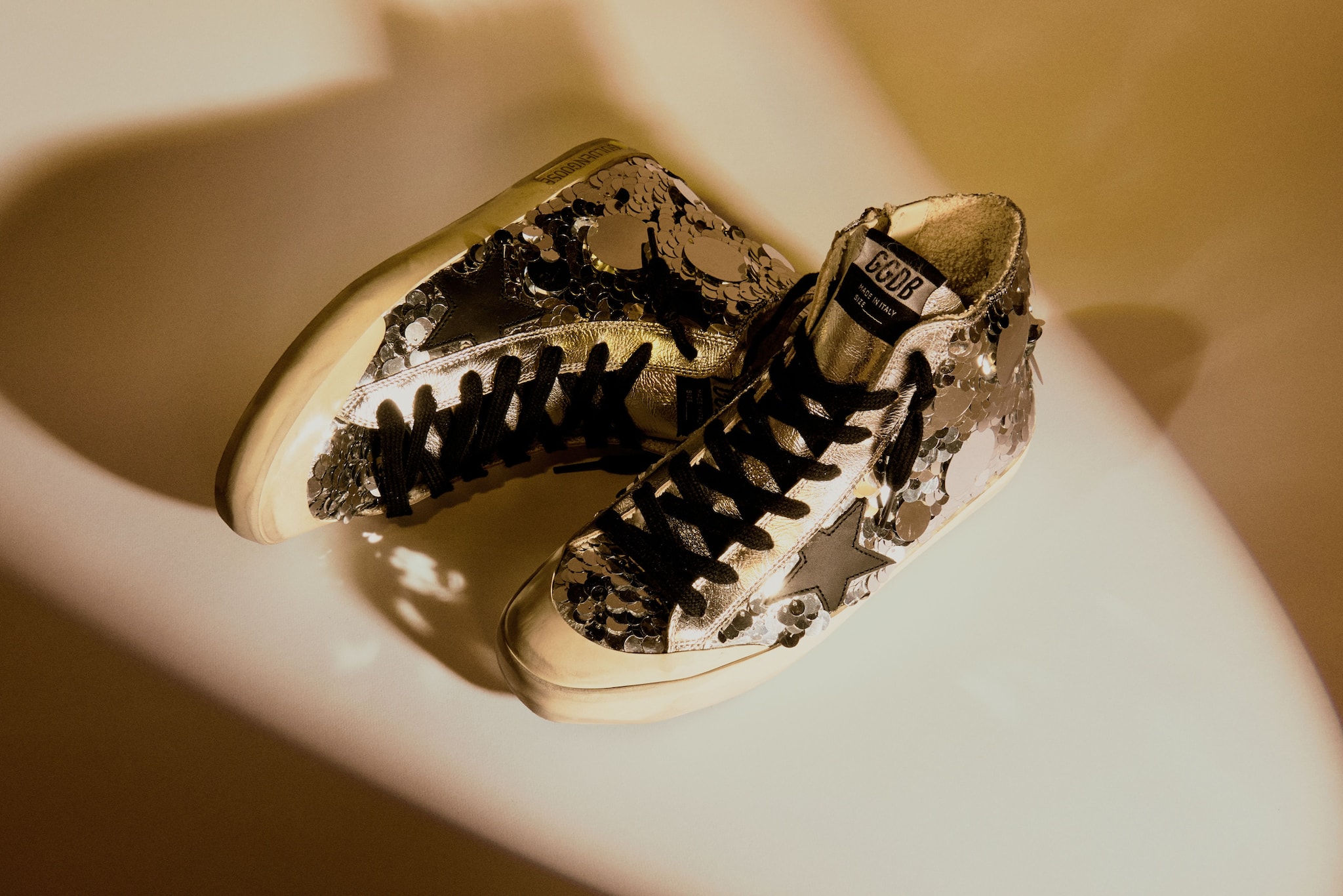 Women's Francy Sneakers