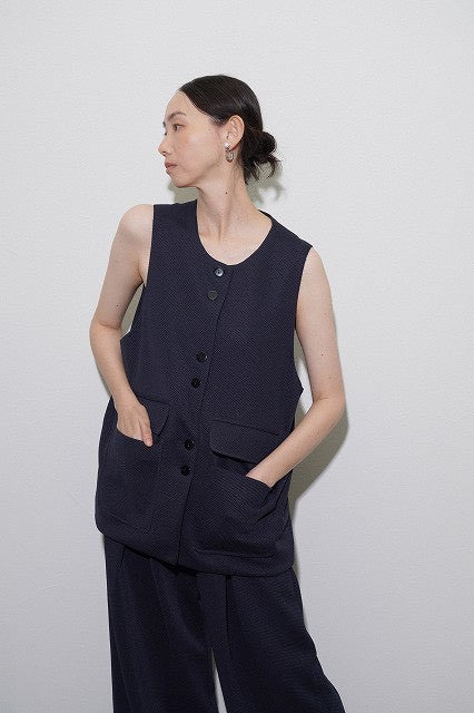 CYAN TOKYO（シアントーキョー）