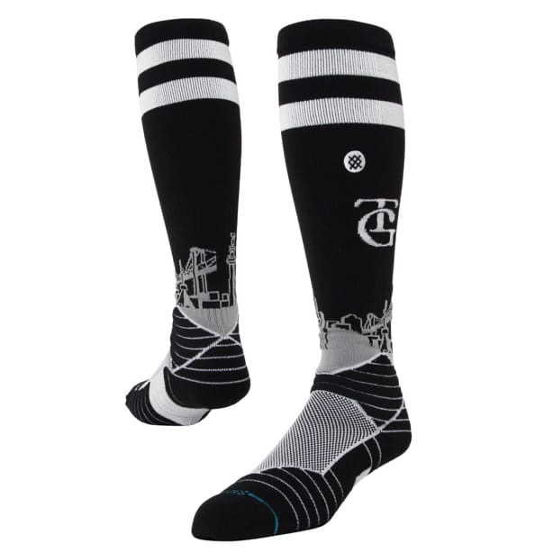 STANCE公式オンラインストア / TOKYO GIANTS SKYLINE【Unisex】