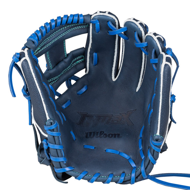 2026モデル】ウィルソン 少年軟式 グローブ グラブ 内野手用 右投げ用