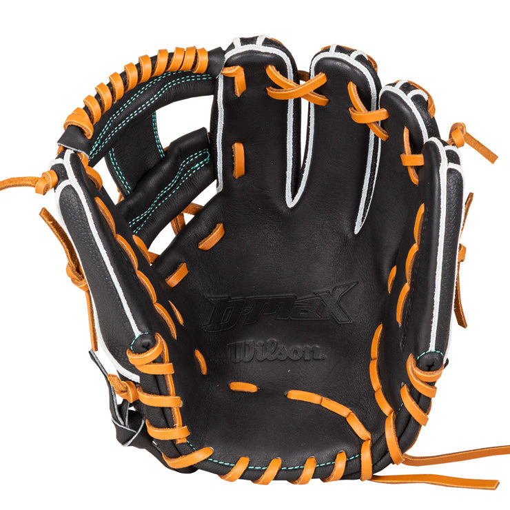 2026モデル】ウィルソン 少年軟式 グローブ グラブ 内野手用 右投げ用