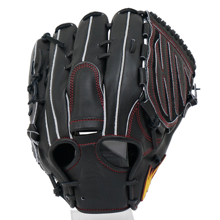 2025モデル アイピーセレクト 硬式 アルモニーア グローブ グラブ 投手