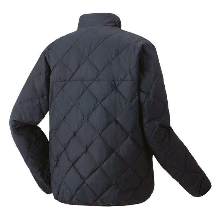 ヨネックス YONEX ダウンジャケット メンズ ユニセックス 大人 90097