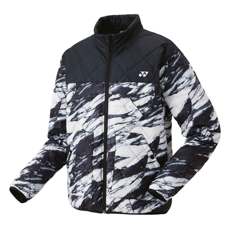 ヨネックス YONEX ダウンジャケット メンズ ユニセックス 大人 90096