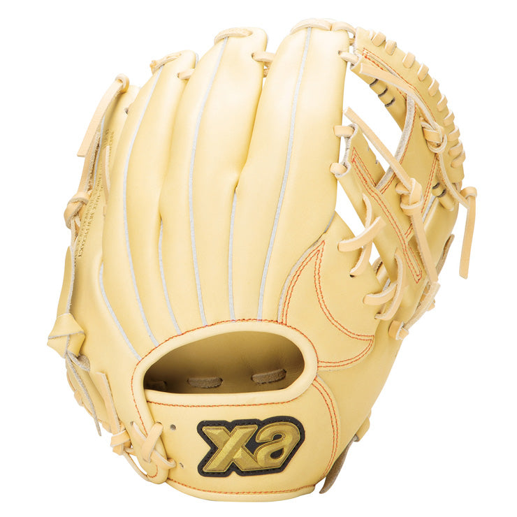 2025モデル】ザナックス 少年軟式 グローブ グラブ オールラウンド用