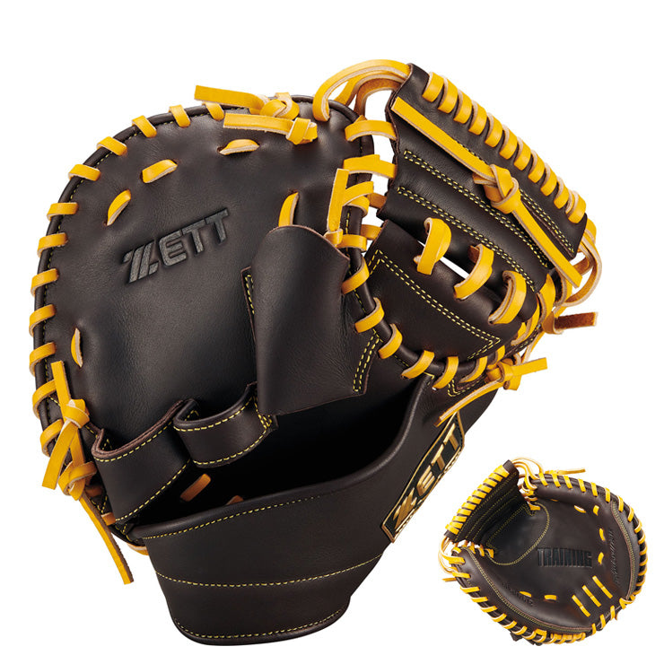 SSK 野球 軟式J号球 テクニカルピッチ 投球解析 センサー内蔵ボール