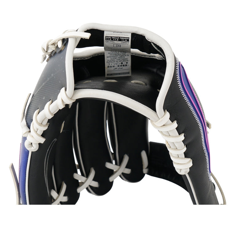 2025モデル】ナイキ 軟式 グローブ グラブ 内野手用 ヴェイパー