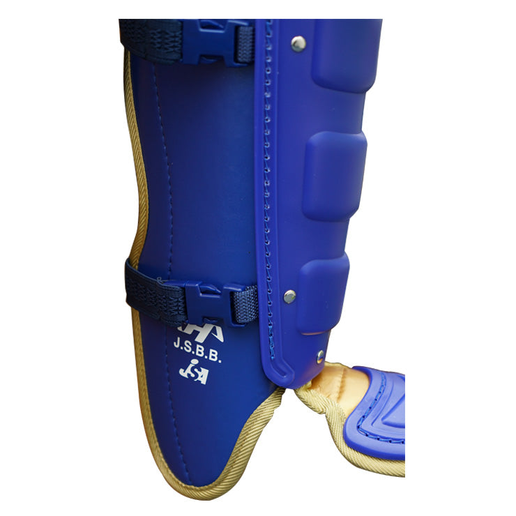 2026モデル】ハタケヤマ 一般軟式 ソフトボール キャッチャー防具 3点