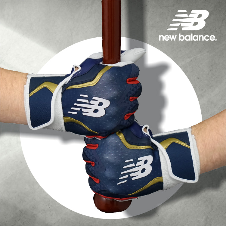 2026モデル】ナイキ 硬式 軟式 キャッチャー防具 2点セット