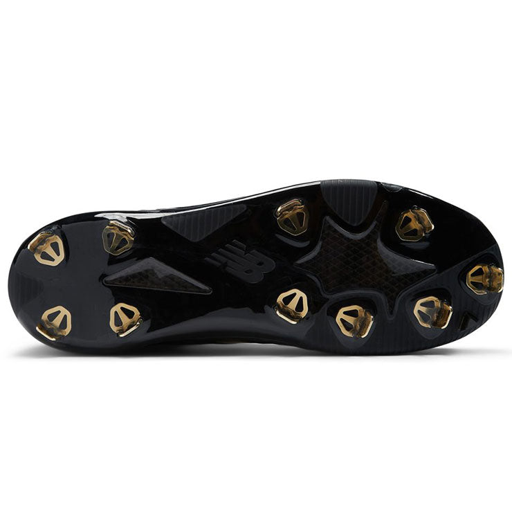 ニューバランス 野球 大谷翔平モデル スパイク Ohtani 1 Ohtani v1