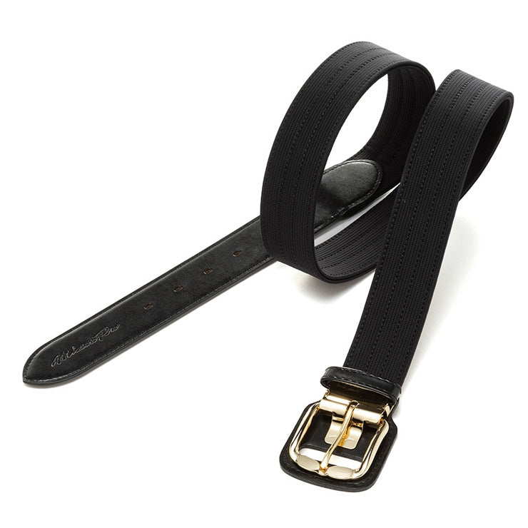 球が速くなるベルト】ミズノプロ 野球 イージーゲイン ストレッチ