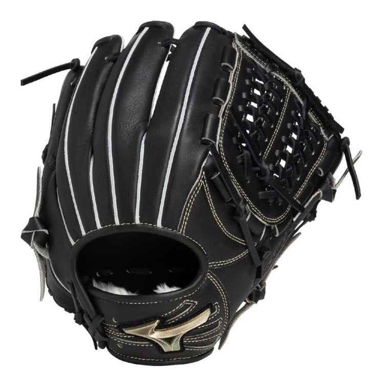 2025モデル】ミズノ 軟式 グローブ グラブ オールラウンド用 右投げ用