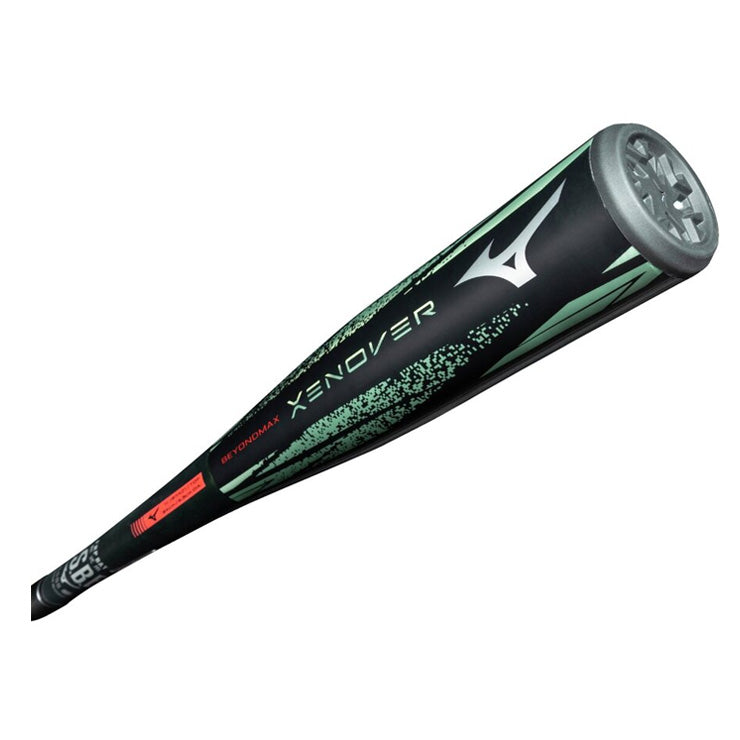 予約販売 ゼノバー登場】ミズノ ビヨンドマックス ゼノバー XENOVER