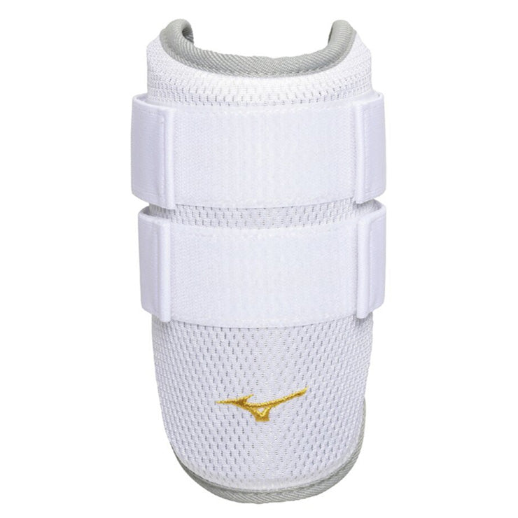 2025モデル】ミズノプロ 野球 限定 アームガード エルボーガード 左右