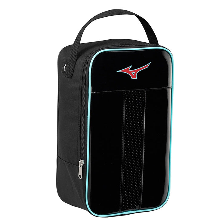 2025モデル】ミズノ 野球 シューズケース シューズバッグ 限定カラー