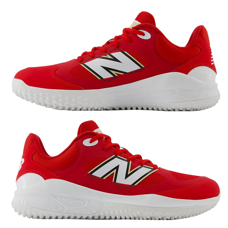 2025モデル】ニューバランス 野球 トレーニングシューズ FRESH FOAM