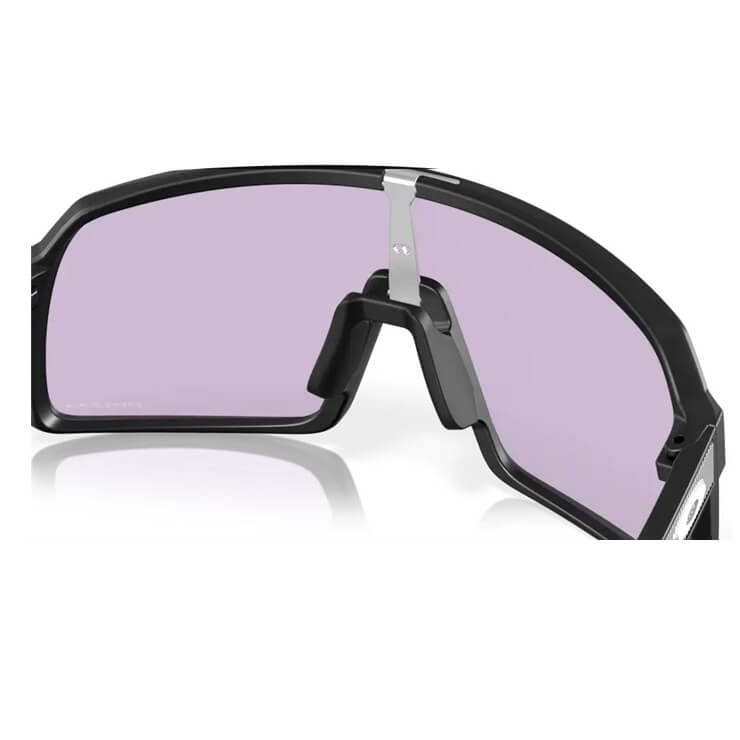 オークリー OAKLEY サングラス Sutro スートロ アジアンフィット
