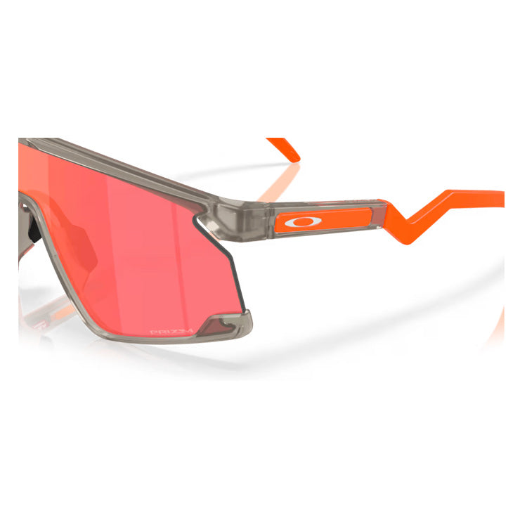 オークリー OAKLEY サングラス BXTR バクスター メンズ レディース