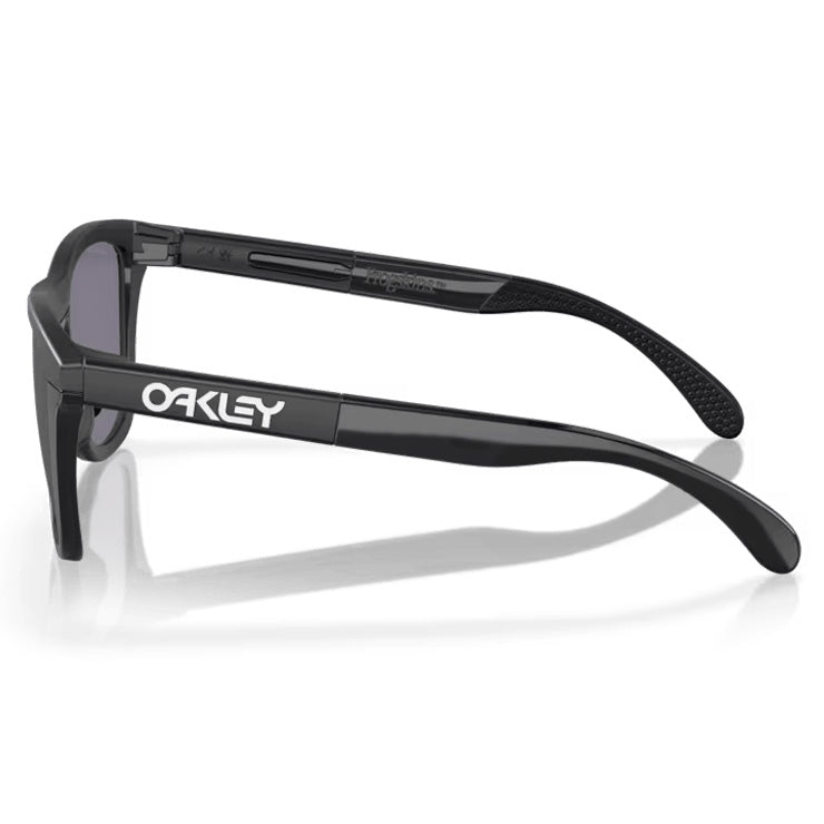オークリー OAKLEY サングラス Frogskins Range フロッグスキンズ